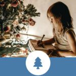 Sterntaufe zu Weihnachten