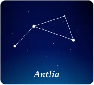 Antlia